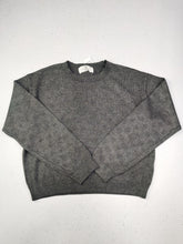 Buy online pre-used pre-loved 100% authentic & Original branded H&M (KWG-3273) available in Pakistan. Top international brands avilable.